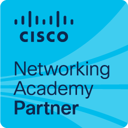 Cisco Networking Academy Partner