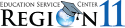 Education Service Center Region 20