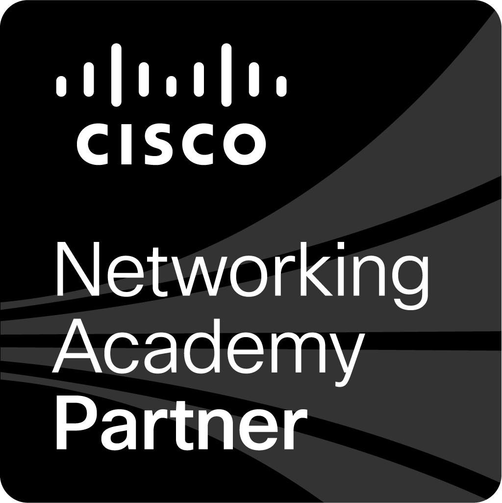 Cisco Networking Academy Partner