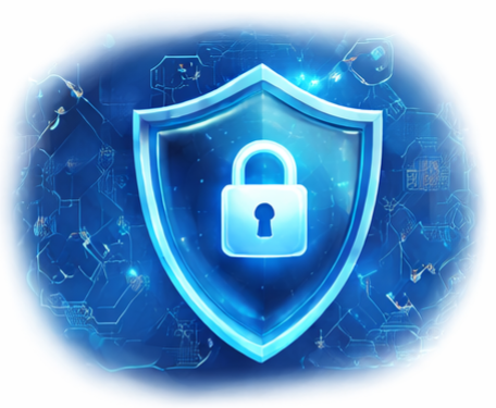Cybersecurity Network Defense